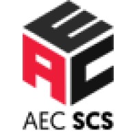 AEC Secondment Consulting Services logo - Similar company to Law Secondment