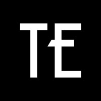 TileEstate logo - Similar company to Etho Studio
