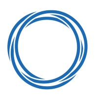 Climate Alliance Switzerland logo - Similar company to Klimatag