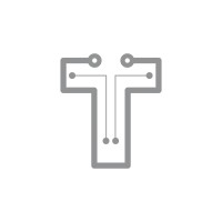 TLearning logo - Similar company to Tharaaco