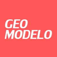 Geomodelo