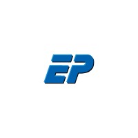 Erenfred Pedersen A/S logo - Similar company to Pratec Group Aps