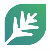 International Consultant Capital (NRDS Group) logo - Similar company to Cleangrow Farms