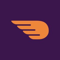 BeFly Travel logo - Similar company to Conecta Fidelidade
