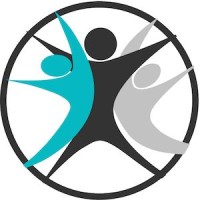 Reinvestment Partners logo - Similar company to Positive Women'S Network - Usa