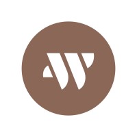 atelier whiteplan logo - Similar company to Tu1Bim.Com
