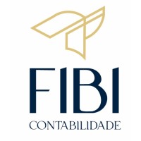 FIBI CONTABILIDADE LTDA logo - Similar company to Nuvem Sustentabilidade