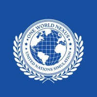 One World Nexus logo - Similar company to Bahria Creative Platform