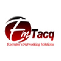 Emtacq