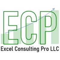 Excel Consulting Pro LLC logo - Similar company to Jed Resources