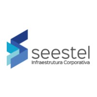 Seestel Infraestrutura Corporativa logo - Similar company to Internet Videocommunications