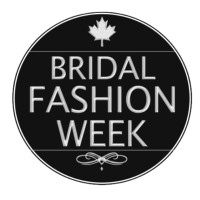 Bridal Fashion Week logo - Similar company to Hell'S Gate Airtram