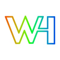 WHEELHOUSE logo - Similar company to Circle Imc
