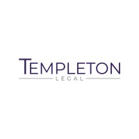 Templeton Legal Services logo - Similar company to Marten Walsh Cherer