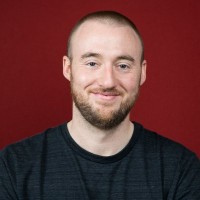 Mattgoolding.Com
