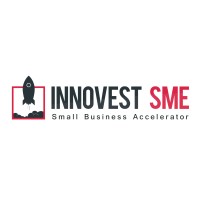 Innovestsme