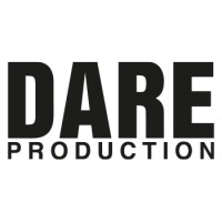 Dare Production logo - Similar company to Solved Workshop