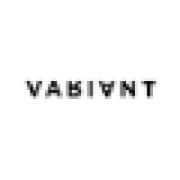 Variant Studio