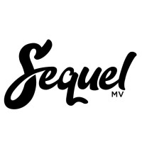 @SequelMV logo - Similar company to Intersectis
