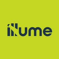 Illume logo - Similar company to Cd Network- Multi-Label Showroom