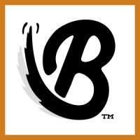 Boulder Dog Food Company logo - Similar company to My Brother'S And Sister'S Keeper Colorado
