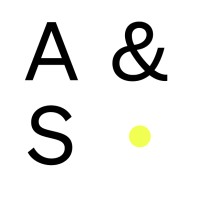 Atoms & Space logo - Similar company to Agent42