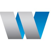 Whitehead Plumbing & Gas logo - Similar company to Certa Construction Ltd