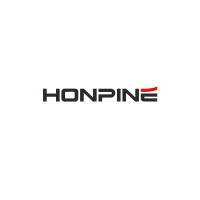 Suzhou Honpine Precision Industry Co., Ltd. logo - Similar company to Gb-Robotics Ltd