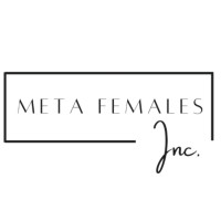 Meta Females Inc. logo - Similar company to Compass Computer Group, Inc.