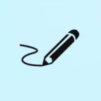 The Pencil Project NL logo - Similar company to Invisible Hands Nl