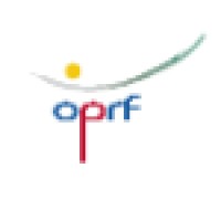 Opérateur Public Régional De Formation