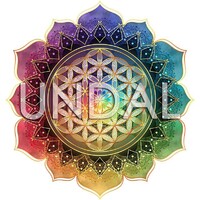 UNDAL Technologies logo - Similar company to Sudamasolutions Technologies & Health Care Pvt Ltd
