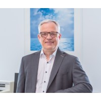 Axel Schrödter Finanzberatung & Planung logo - Similar company to Startchancen