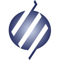 Nubios logo - Similar company to Timi