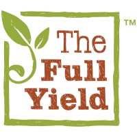 The Full Yield, Inc.