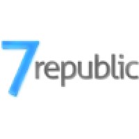 7Republic