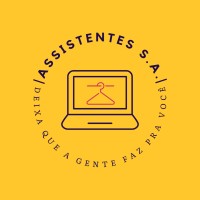 Assistentes S/A