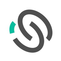 Impressive Santri Indonesia logo - Similar company to Sketsa Nusantara
