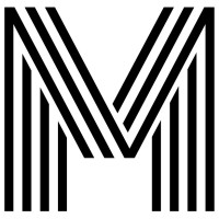 The Moore Fund logo - Similar company to Centiblick