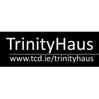 Trinityhaus Research Centre
