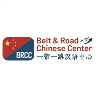 Belt & Road Chinese Center logo - Similar company to Techdiversity