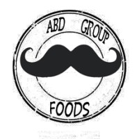 Dreamfrost foods pvt.ltd logo - Similar company to Ammas