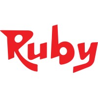 Ruby Food Products Private Limited logo - Similar company to Devi Biotech Private Limited