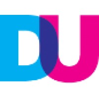 Design United NL