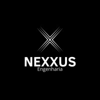 Nexxus Engenharia logo - Similar company to Toledo Engenharia