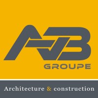AB Groupe Construction logo - Similar company to Bay Contracting Limited