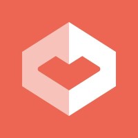 Creative Dundee logo - Similar company to Scrapantics Cic