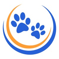 Pet Ventures, LLC logo - Similar company to Tailored Pet Services