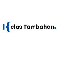 Kelas Tambahan logo - Similar company to Wellmagic Media Digital