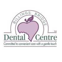 Billings Bridge Dental Centre logo - Similar company to Nour E'Lil